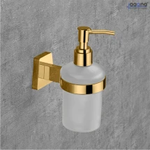 Liquid Soap Dispenser