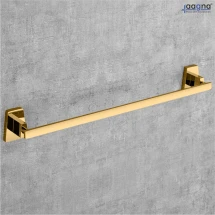 Towel Bar
