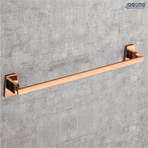 Towel Bar