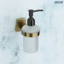 Liquid Soap Dispenser