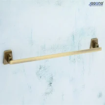 Towel Bar