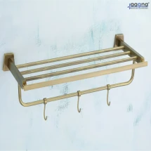 Towel Rack