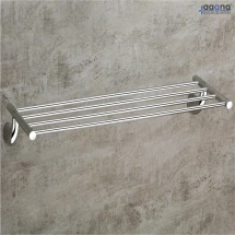 Towel Rack