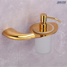 Liquid Soap Dispenser