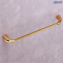 Towel Bar