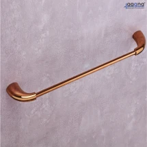 Towel Bar